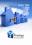 Prestige Real Estate & Asset Ltd