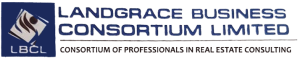 Landgrace Business Consortium Limited