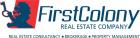 First Colony Real Estate Company Ltd