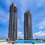 Properties Realestate
