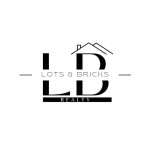 Lots & Bricks Realty