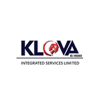 Klova Integrated Services Limited