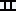 Arkbridge Integrated Limited