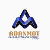Abanmot Global Company Ltd
