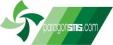Pe&h Ltd