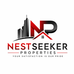 Nestseeker Properties