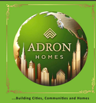 Adron Homes and Properties
