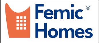 Femic Homes (Femic Technical Company)