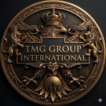 Tmg Professional Realtors & Estates Development International