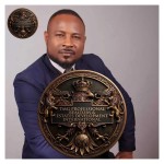 Tmg Professional Realtors & Estates Development International