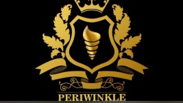 Periwinkle Residences Ltd