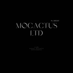 Mocactus LTD
