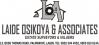 Laide Osikoya And Associates