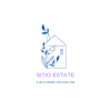 Sitio Estate