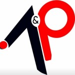 Soccul-grado Limited