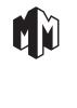 The Meek Mohwald Company
