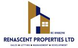 Renascent Properties Ltd.