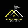 Formula One Properties Ltd