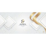 Jacoral Investments Limited