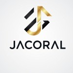 Jacoral Investments Limited