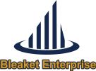 Bleaket Enterprise