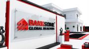Banksome Global Realtors