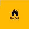 Thebellproperties