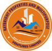 Kaybright Properties & Co Estate Surveyor & Valuer