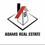 Adams Real Estate Agents