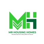 Mr Housing Homes