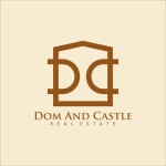 Dom & Castle Real Estate