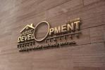Jabisco Development Company Limited