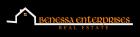 Benessa Enterprises