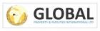 Global Property & Facilities International