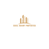 Excel Luxury Properties