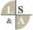Leke Sanni & Associates