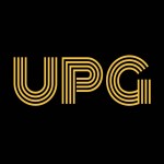 Upg Realestate