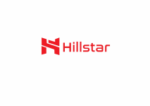 Hillstar Nigeria Limited