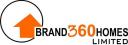 Brand 360 Homes Limited