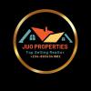 Juo Properties