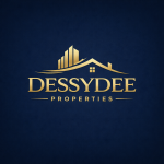 Dessydee Properties Ltd