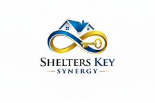 Shelters Key Synergy