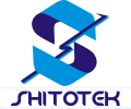 Shitotek Real Estate Ltd