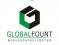 Global Fount Real Estate Ltd