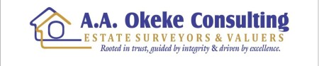 A.a Okeke Consulting