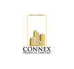 Connex Homes