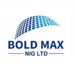 Bold Max