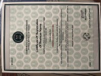 Wisewill Global Resources