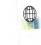 E'zedic Investment Limited