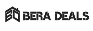 Bera Deals